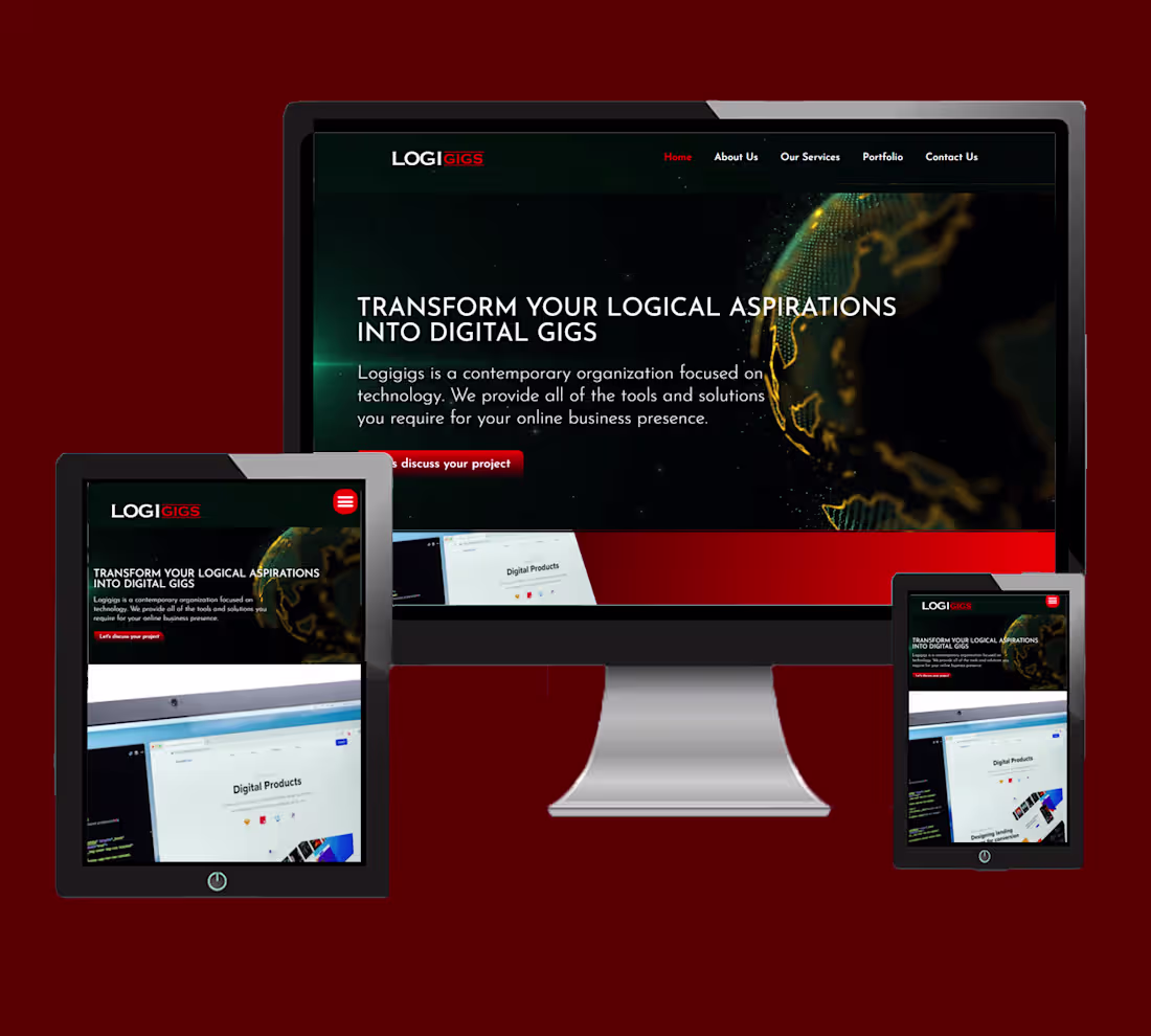 Cover image for Advanced UI/UX