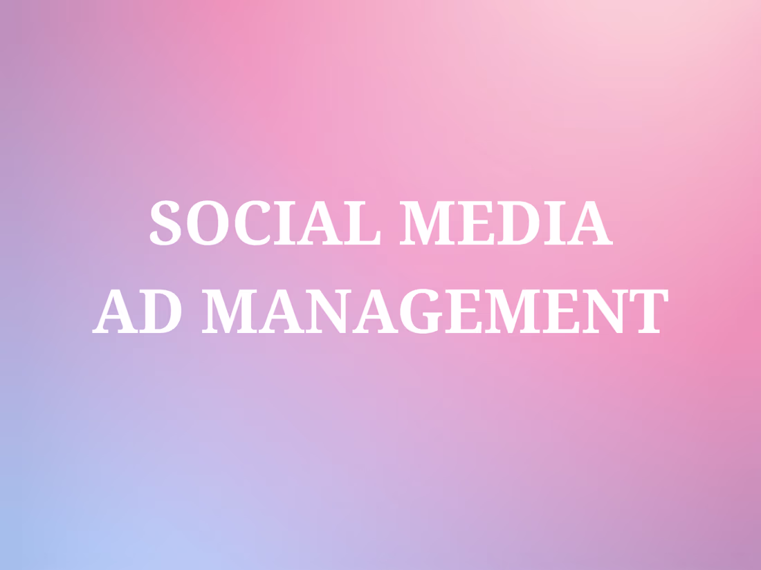 Cover image for Ads that sell to your audience