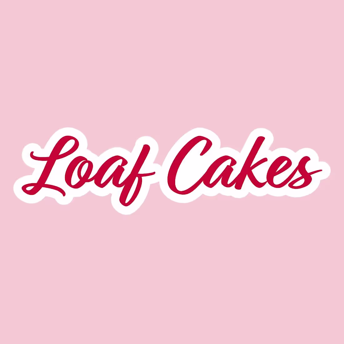 Cover image for Logo design 