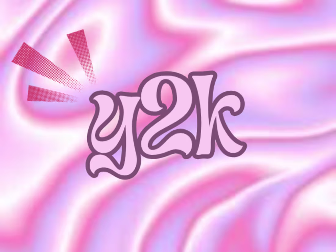 Cover image for This design captures the bold,