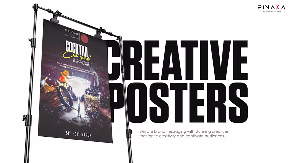 Cover image for Social Media Design Pack - 10 to 30 Posts