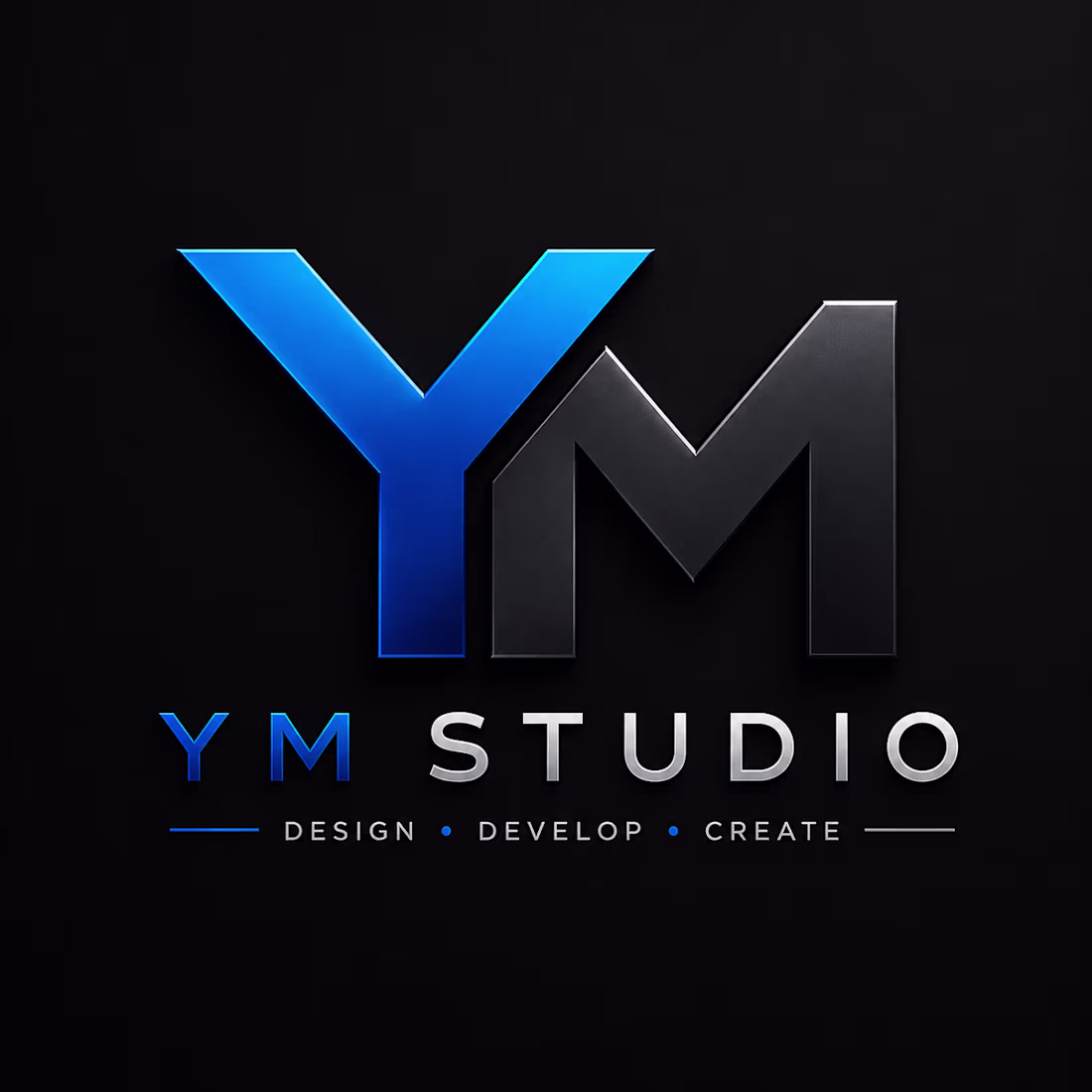 Cover image for Premium Custom Web Design & Dynamic Business Modules