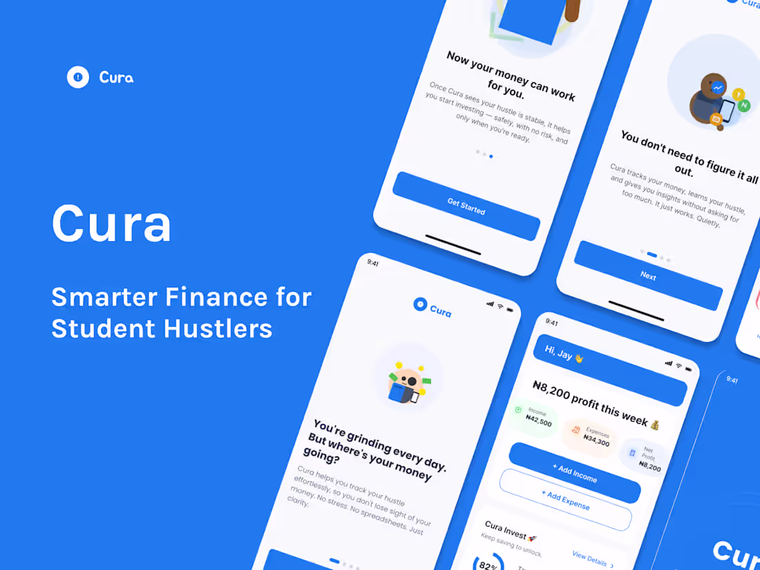 Cover image for React Native Mobile Application Development