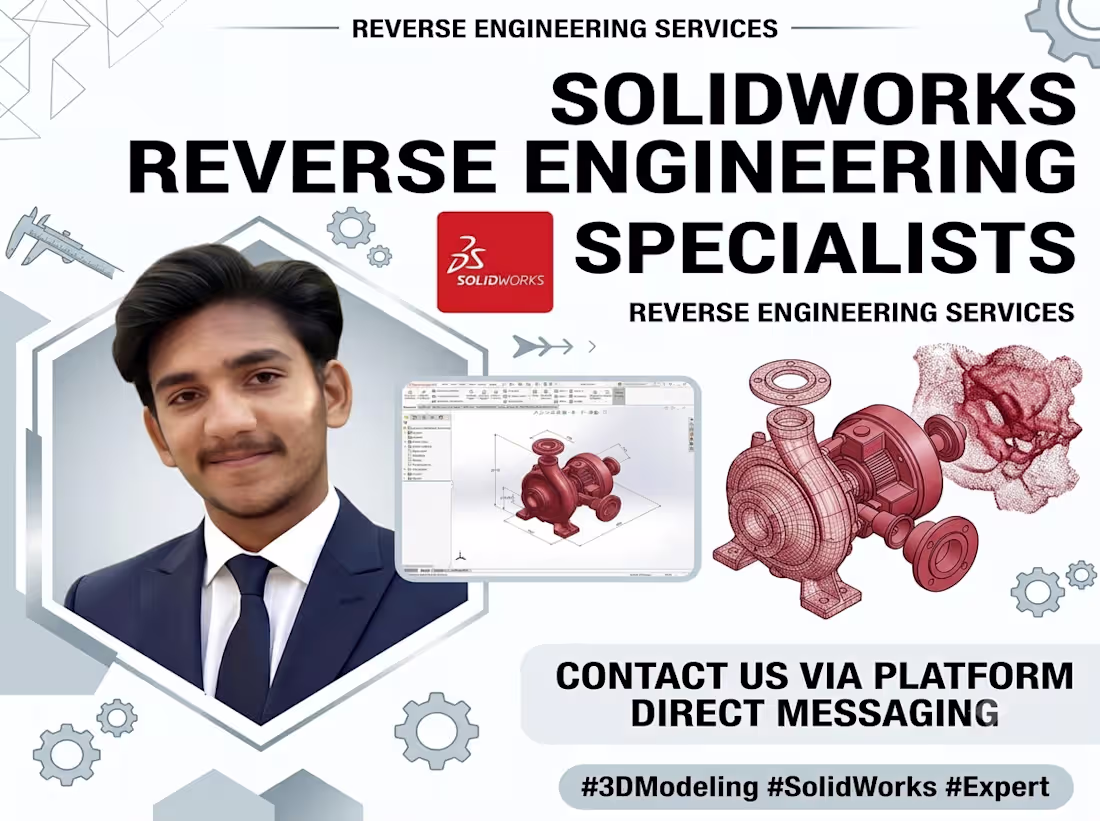 Cover image for SolidWorks Designer