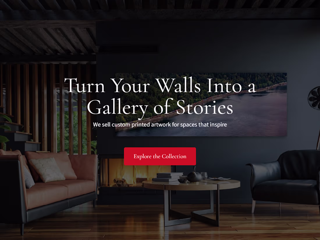 Cover image for Pure Photo