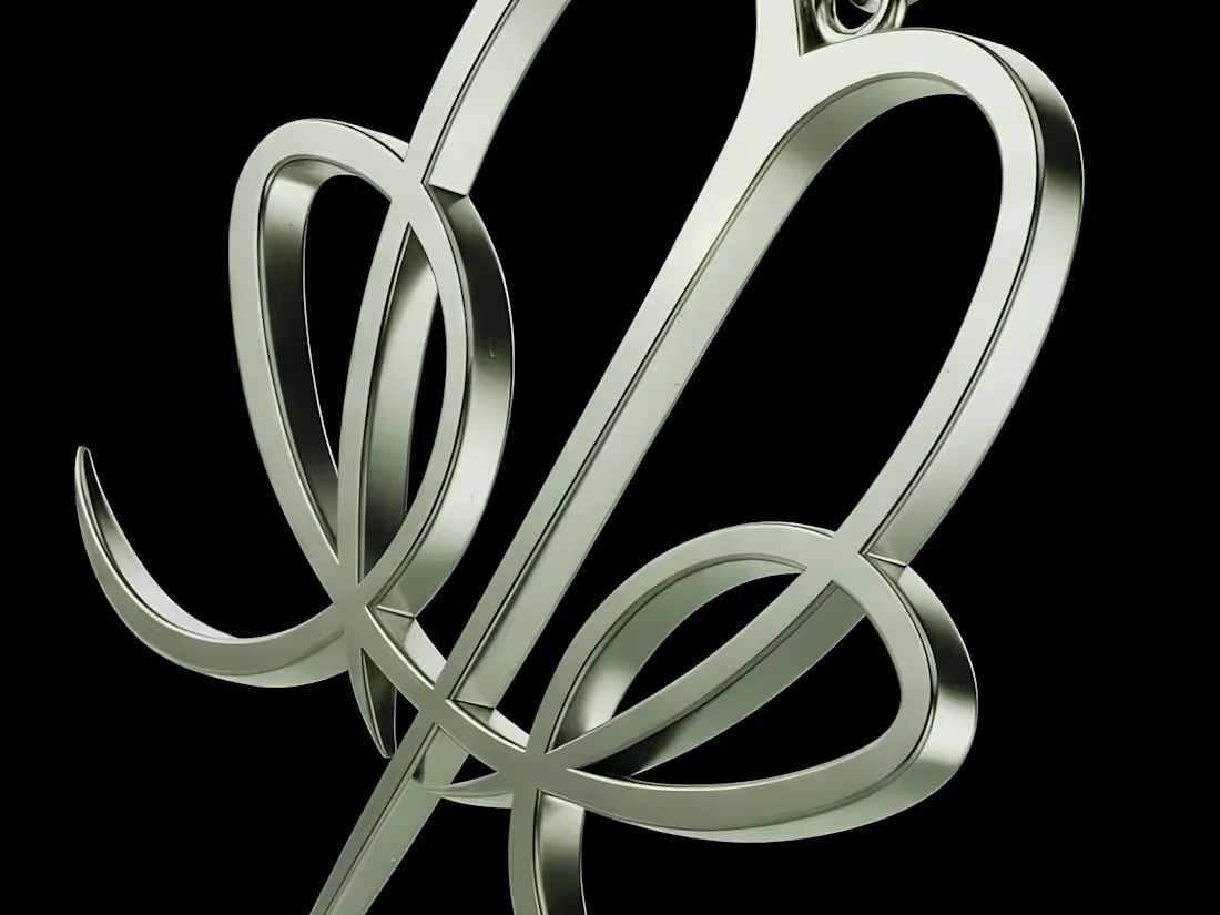 Cover image for Brand Design