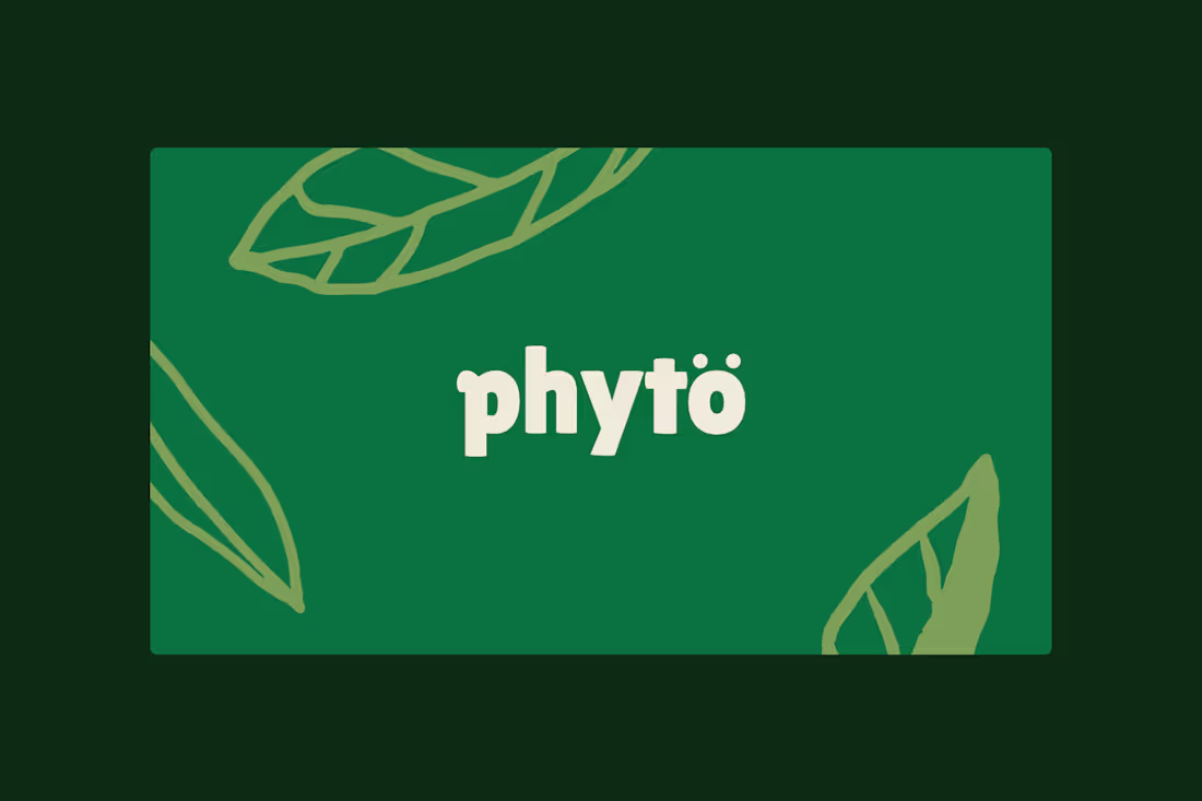 Cover image for Brand Design