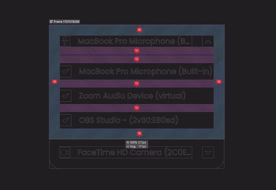Cover image for MVP Build