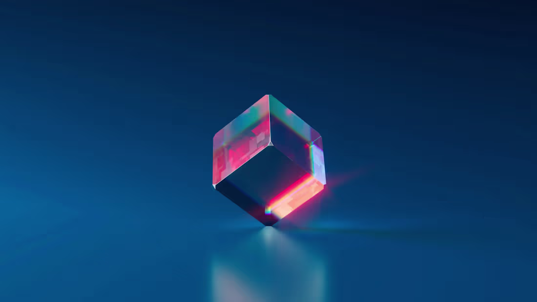 Cover image for Front-end Website Development