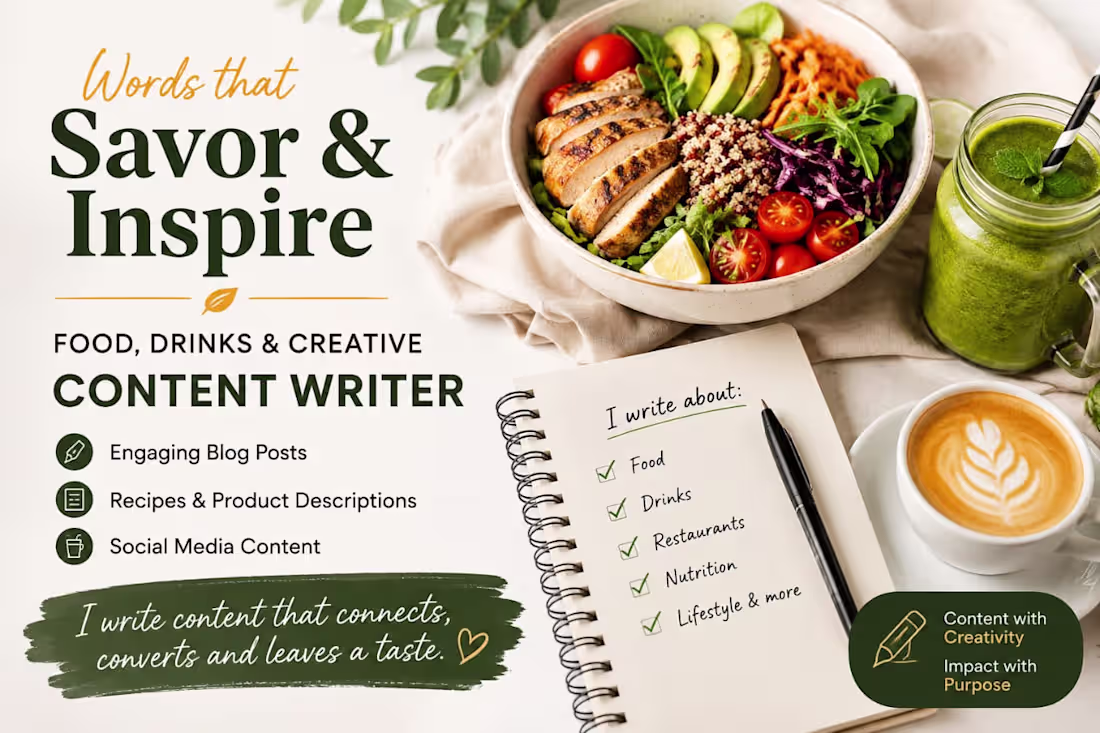 Cover image for "I wrote a simple and