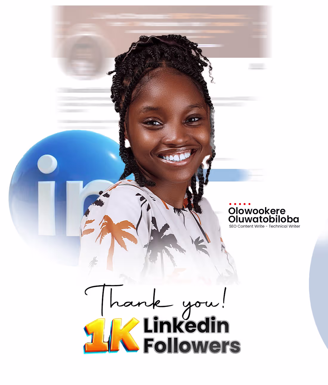 Cover image for Social Media Design