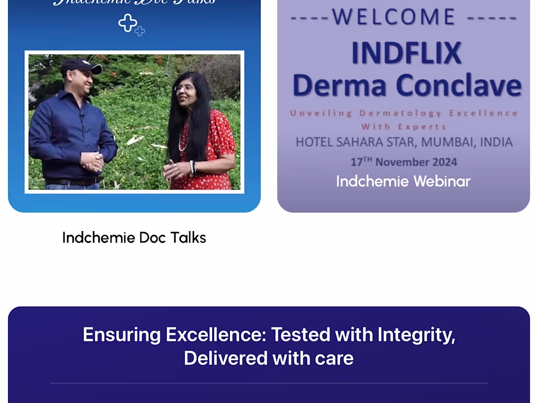 Cover image for Pharmaceutical company portal 