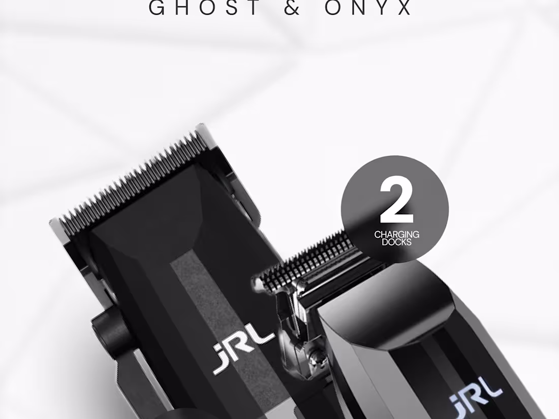 Cover image for High-Impact Graphic Design for Brands That Want to Stand Out
