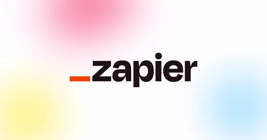 Cover image for Custom Zapier Automations for Your Business