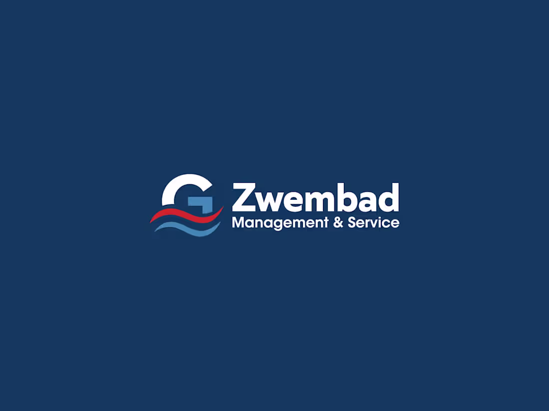 Cover image for Logo Creation