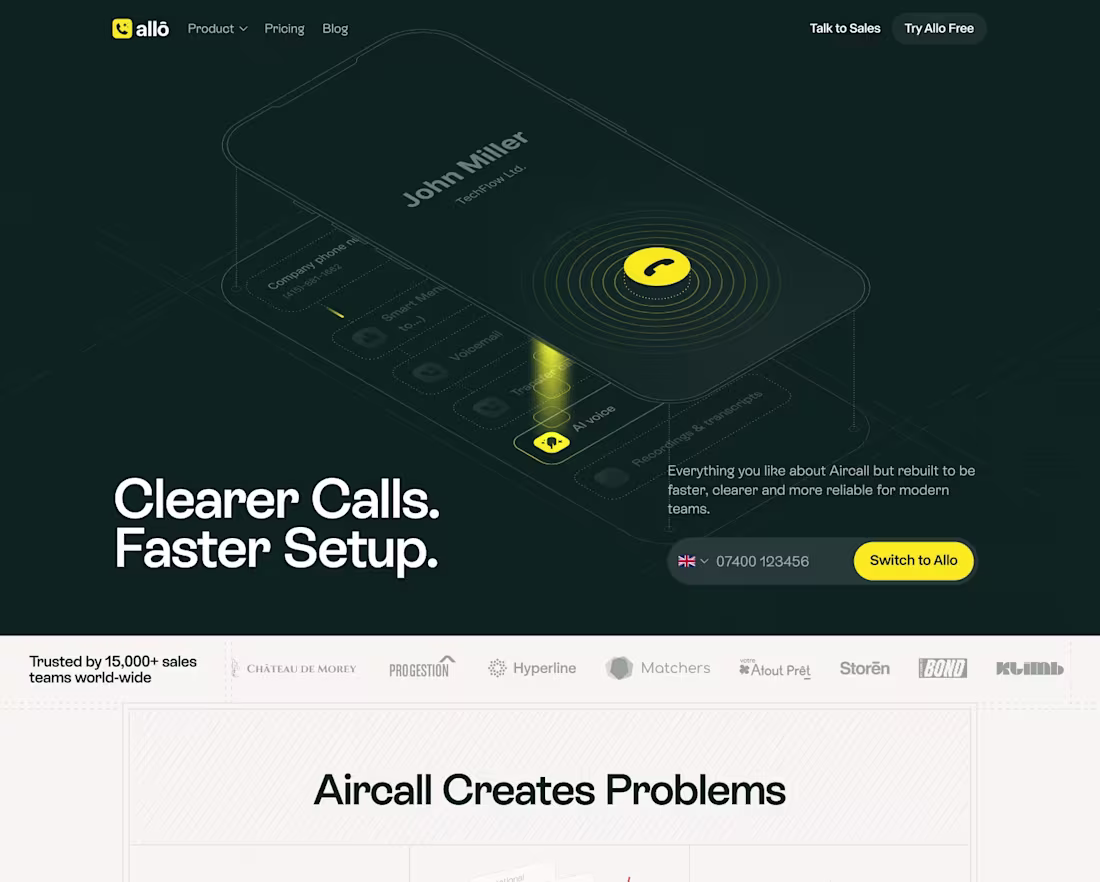Cover image for Web Design