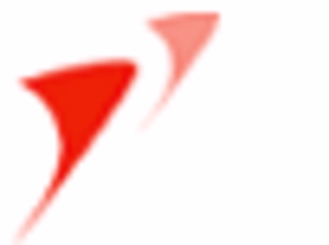 Cover image for Link Building and Keyword ranking For Ibersystems