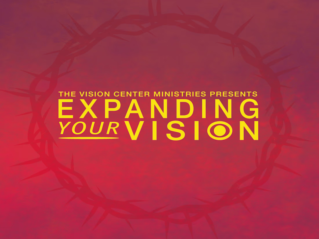 Cover image for Flyer & Social Media Design