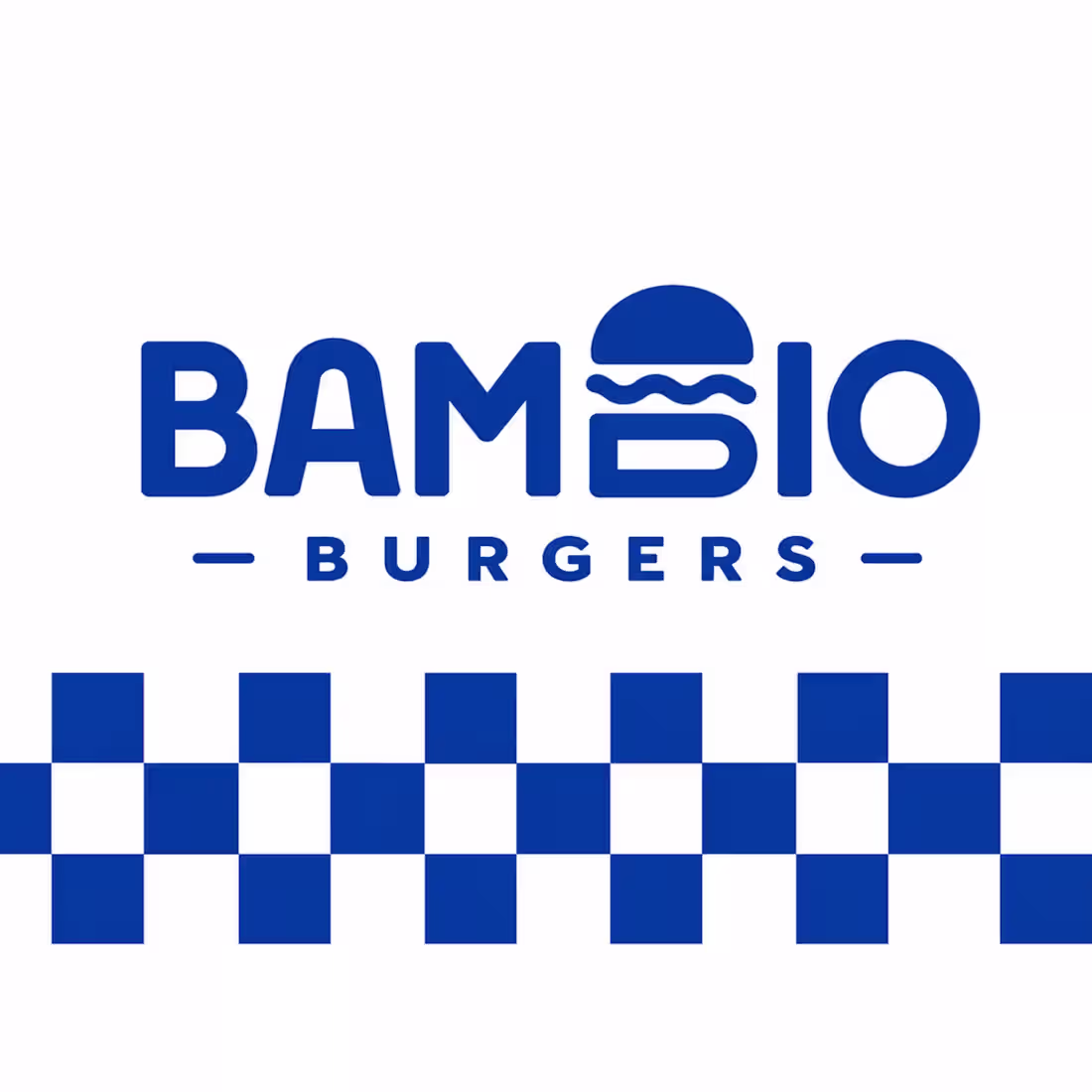 Cover image for Bambio Branding