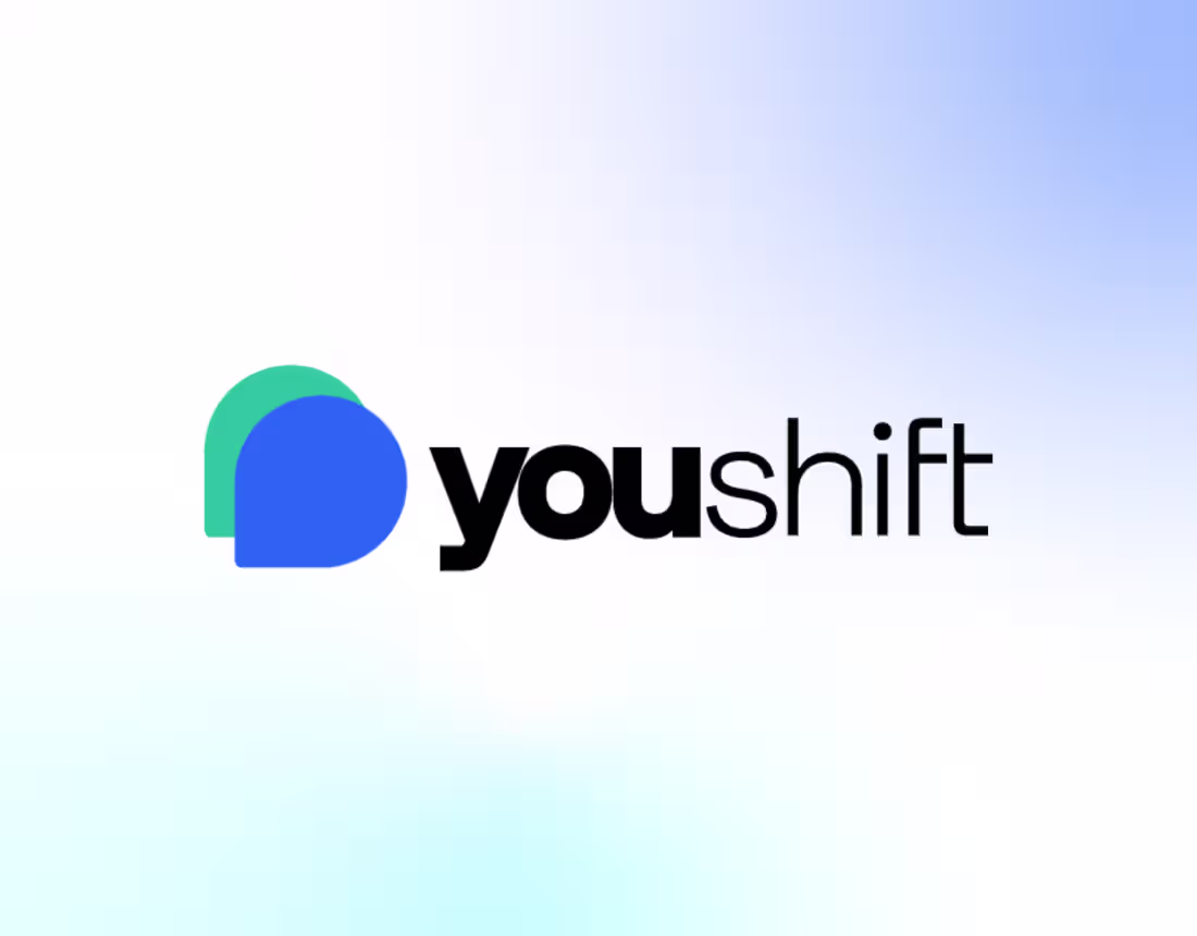 Cover image for Product Launch Video 
