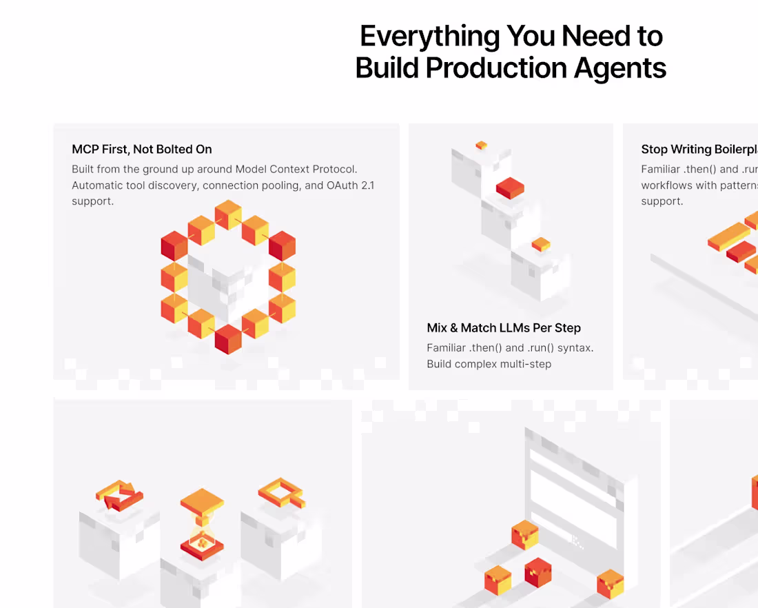 Cover image for Web Design