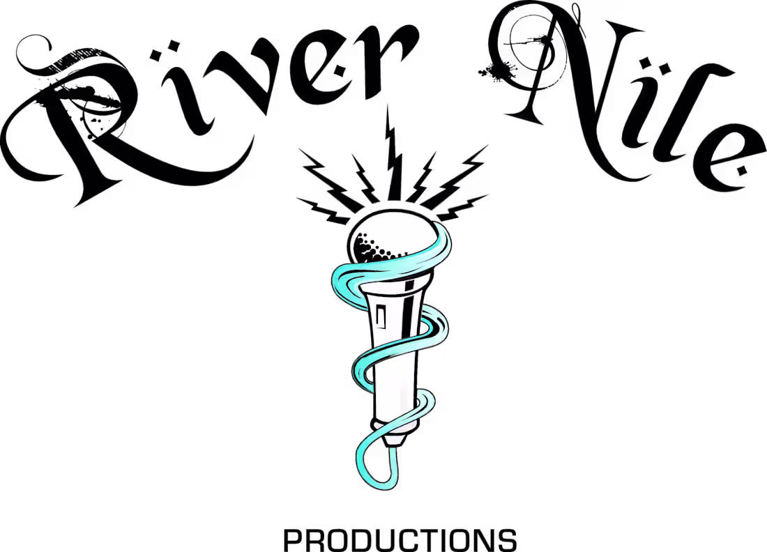 Cover image for Music Production