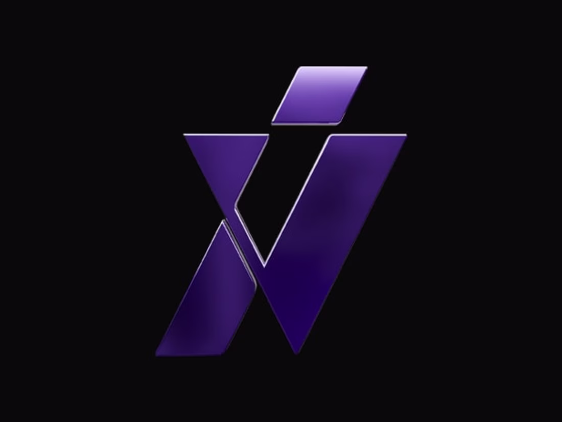 Cover image for  3D Logo Design