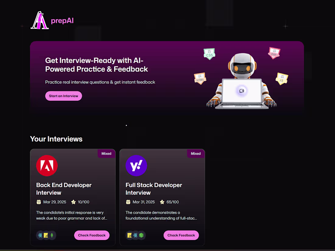 Cover image for AI Agent Development Custom Chatbots, ML & Automation Experts