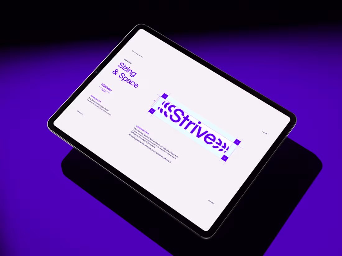 Cover image for Logo Design