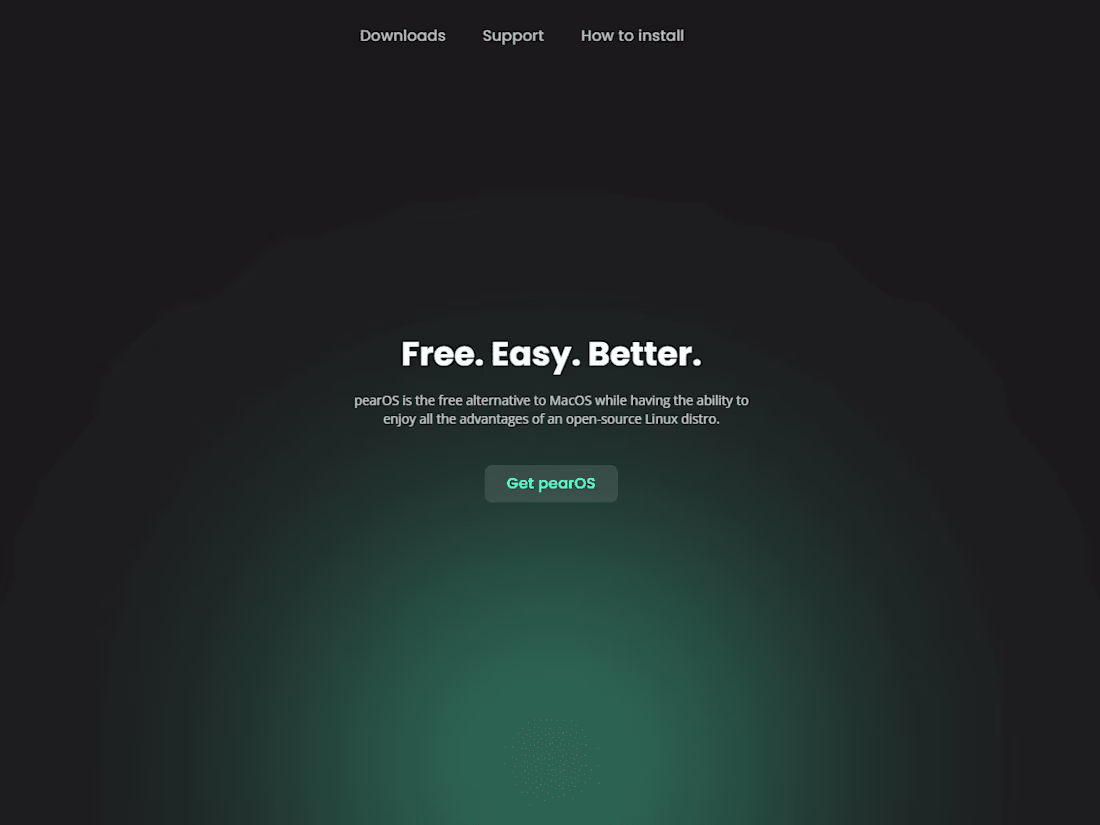 Cover image for Backend Development