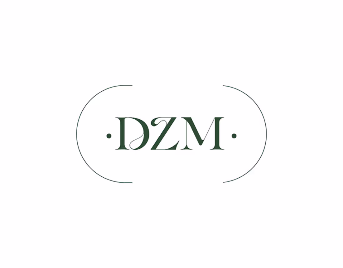 Cover image for Elegant logo animation (1) | GIFs :: Behance