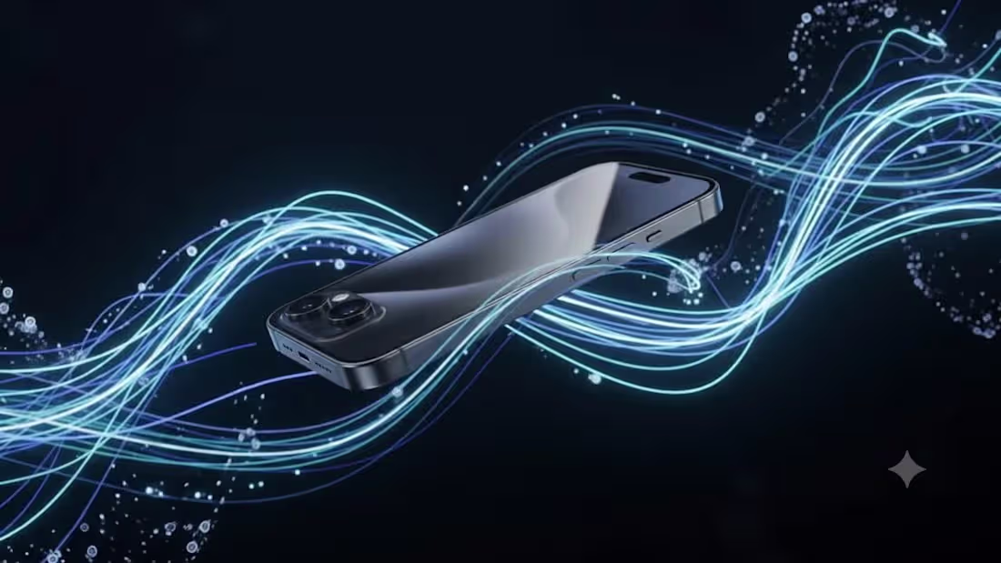 Cover image for AI video/ ad generation 