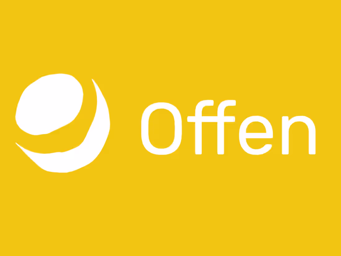 Cover image for Offen Fair Web Analytics