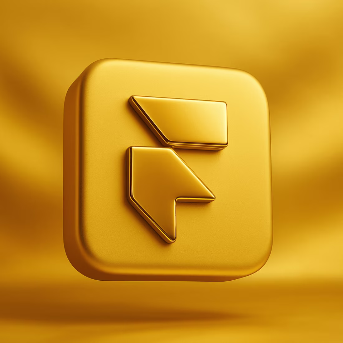 Cover image for Framer Multipage Website