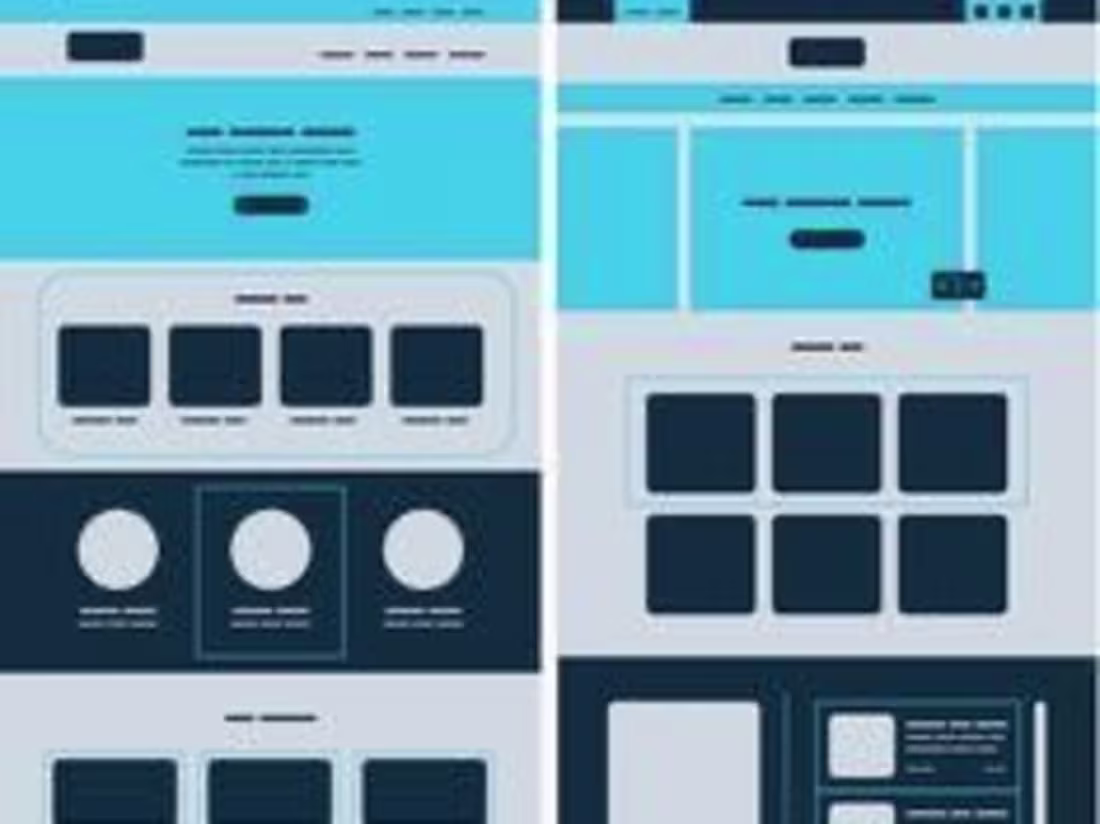 Cover image for I can convert your website into a clients generator 