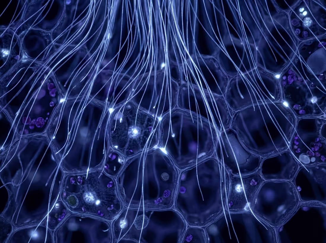 Cover image for AI video AD for Skincare brands