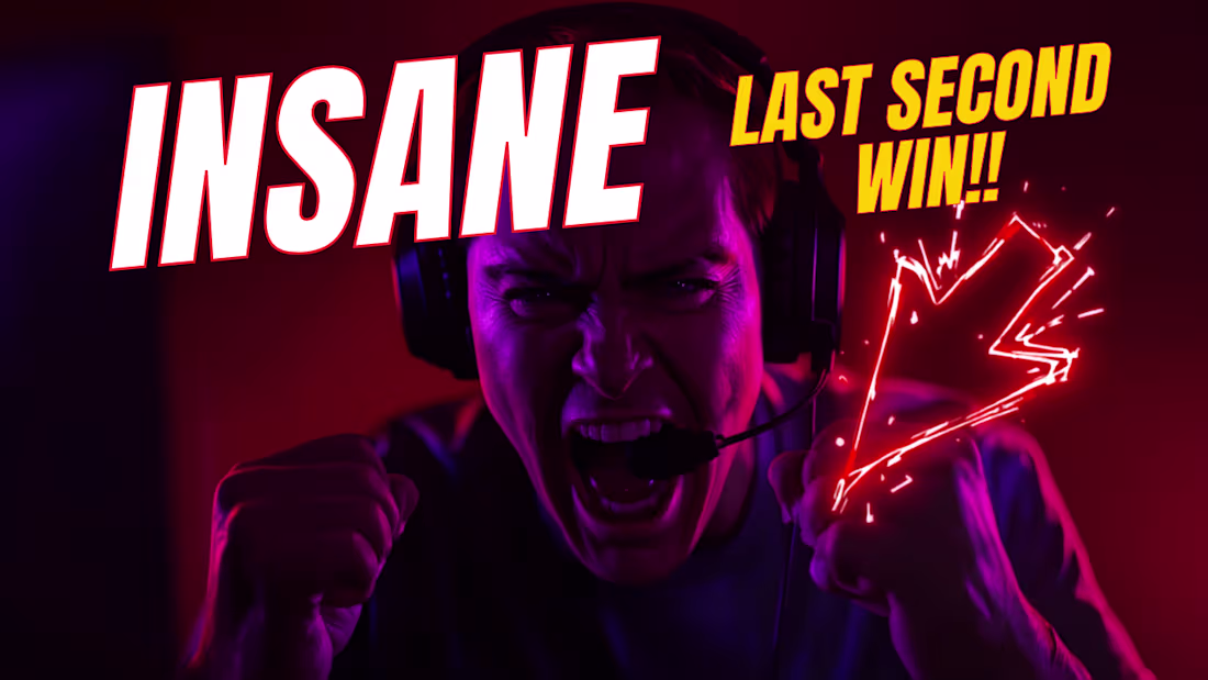 Cover image for Creative YouTube Thumbnail Designs
That Capture
