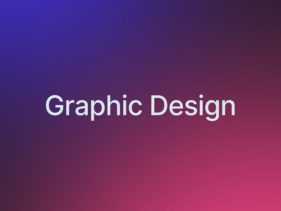 Cover image for Creative Design and Illustration