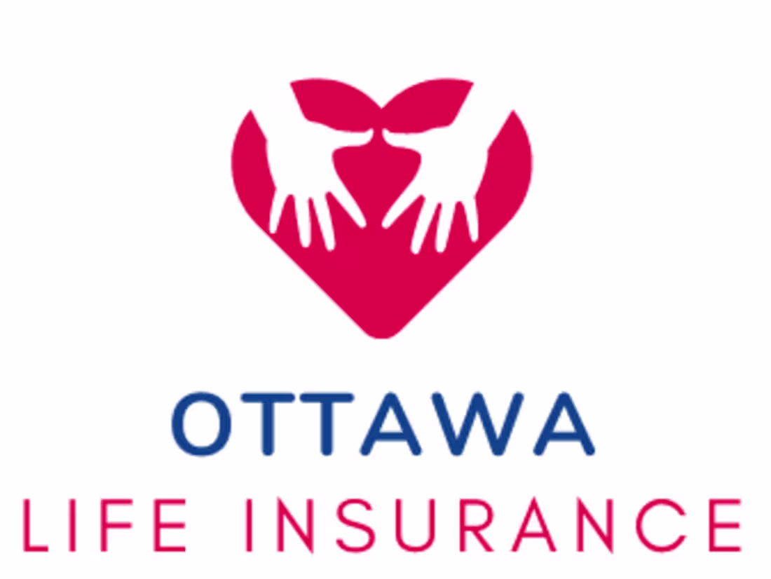 Cover image for Ottawa Life Insurance
