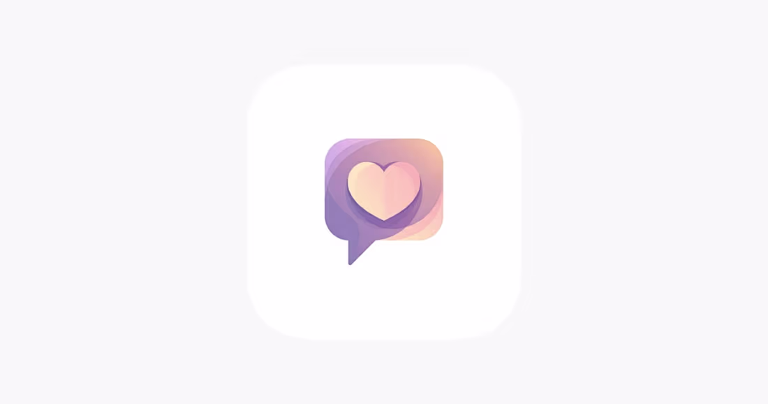 Cover image for Development of Relationship Wellness App