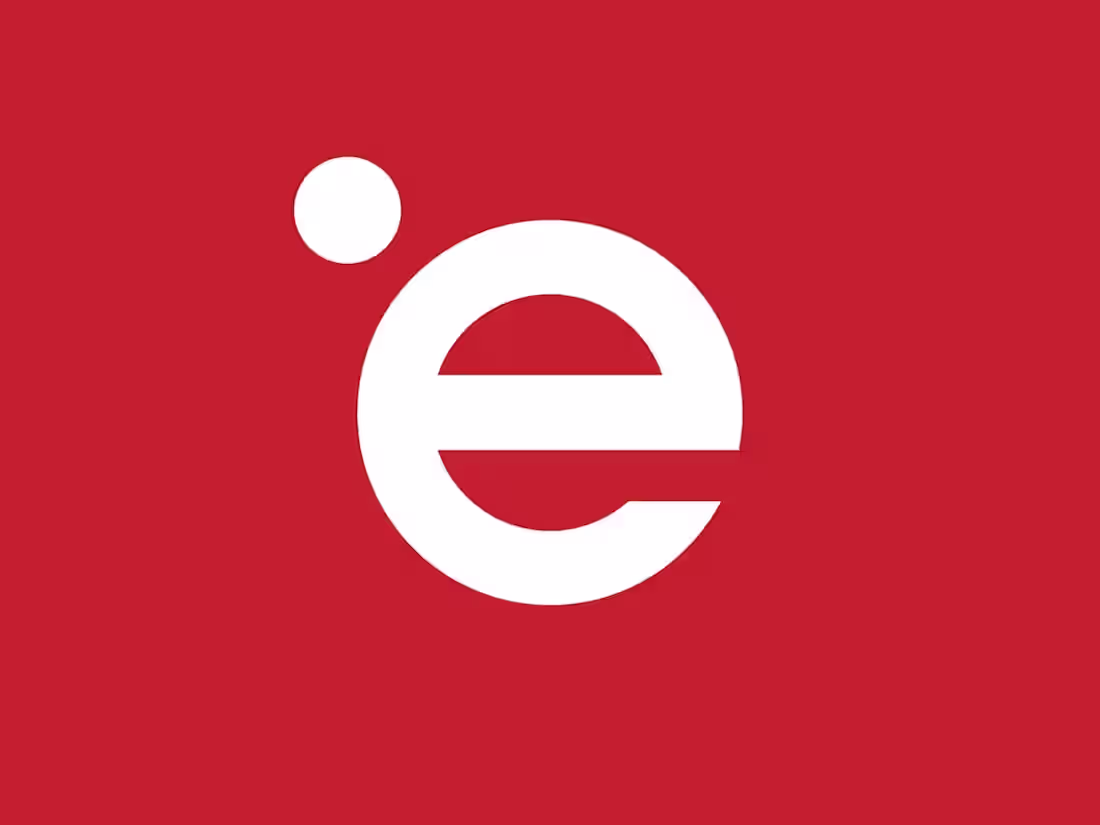 Cover image for The ePreneur