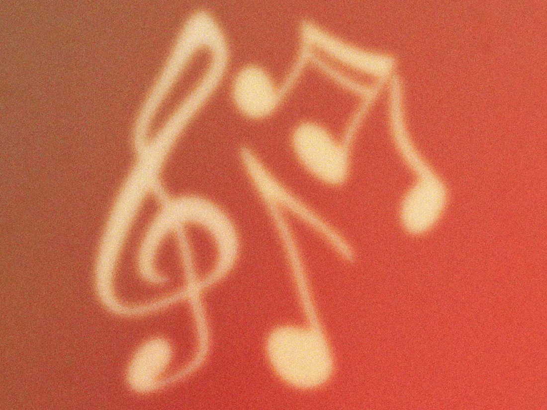 Cover image for Custom Music Composition for Films, Ads, Games, and More