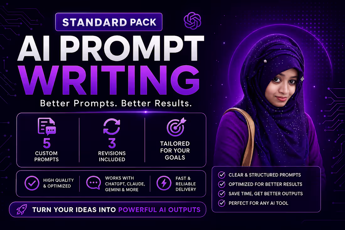 Cover image for STANDARD PACK