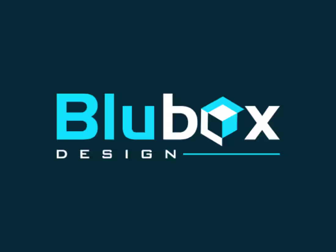 Cover image for Professional Logo design