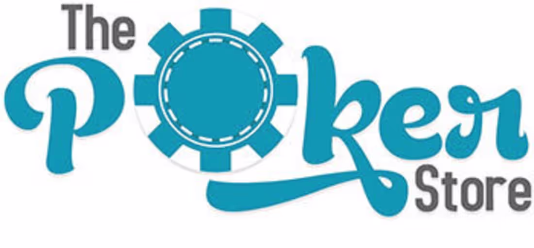 Cover image for Poker Chips and Accessories Collection