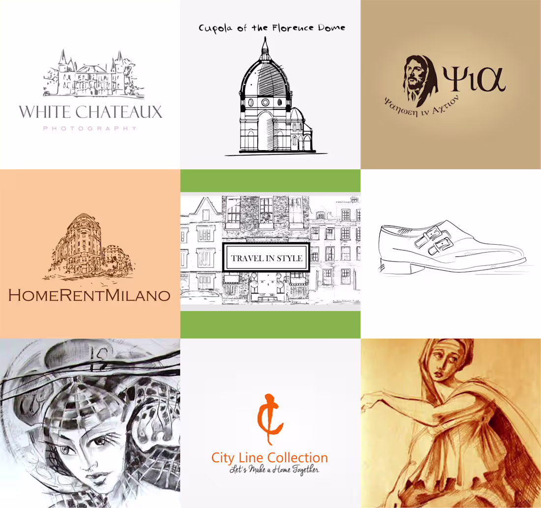 Cover image for GRAPHIC DESIGN