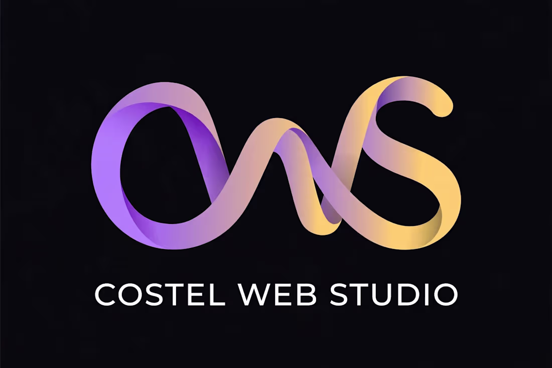 Cover image for Website Care Plan — $100/Year
