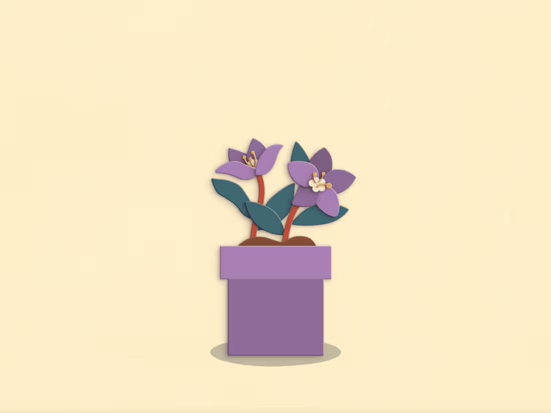 Cover image for Short Motion Graphic