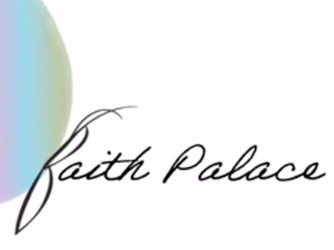 Cover image for A logo that I animated