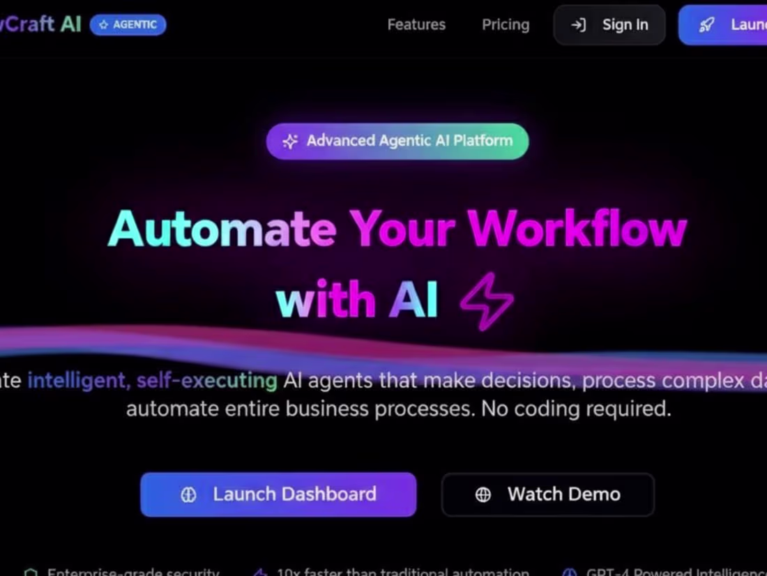 Cover image for Need a React/Node site live tomorrow? I build advanced Full-...